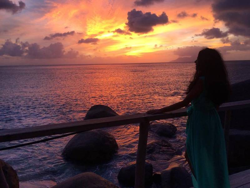 Where to Relax in India: Tips and Tricks for&nbsp;Tourists